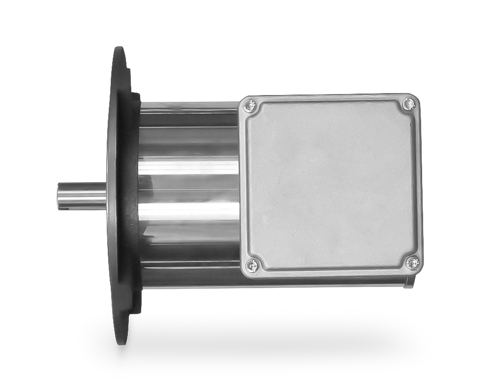 2-js-b5-permanent-magnet-motor-slät-dc-motor