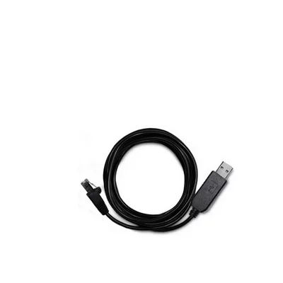 Anslutningskabel USB - RS232 LS-S100, LS-H100, LS-IS7