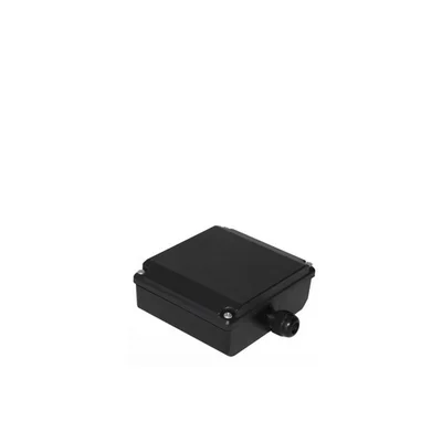 Kopplingslåda för ML-serie 80-100 AC-motorer