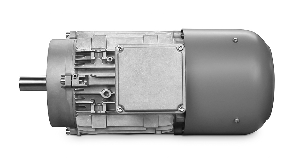 2-js-b14-dc-permanent-magnet-motor-dc-motor-med-kylning-fins-terminal-box