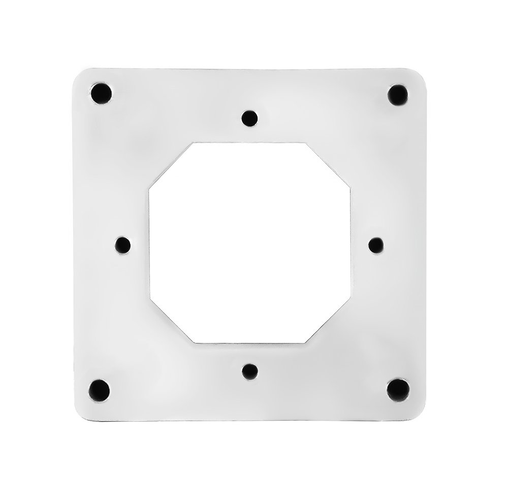 Adapterplatta SMARTdrive J1-0308