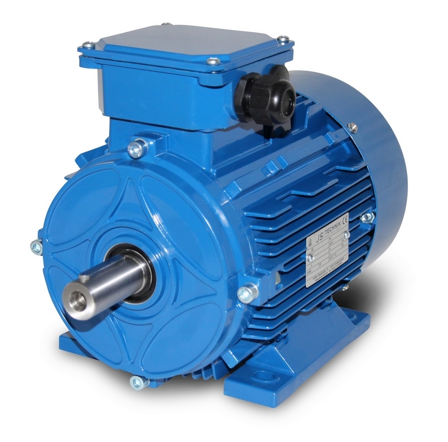trefasmotor-elektrisk motor trefasmotor-elektrisk motor