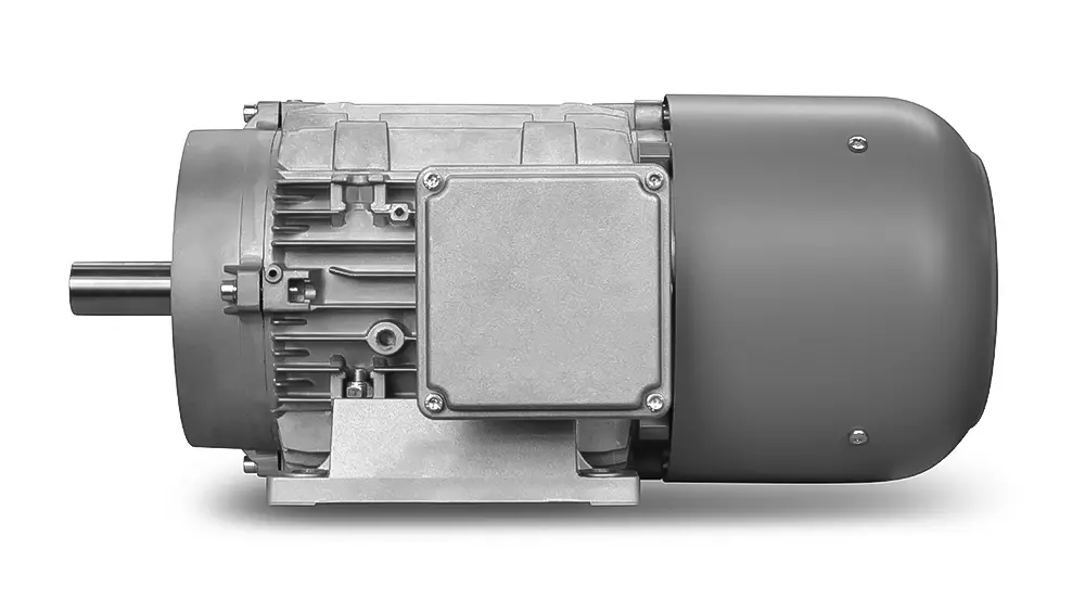 2-js-b34-dc-permanent-magnet-motor-dc-motor-med-kylning-fins-terminal-box