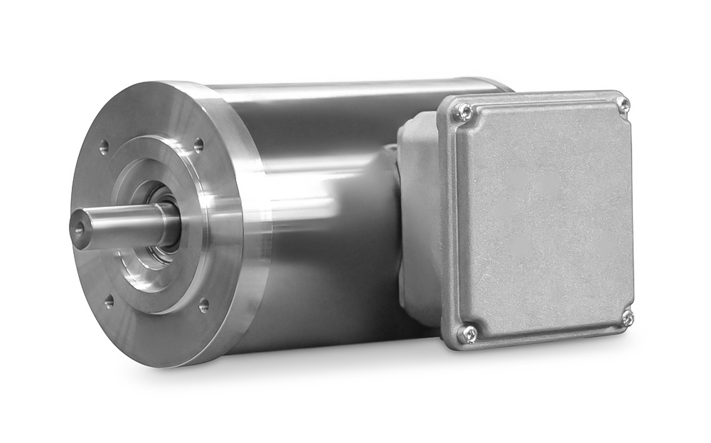 b14-permanent-magnet-motor-glatt-dc-motor-dc