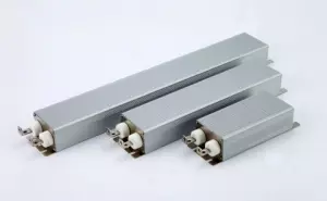 MCRF 600 Watt 130 Ohm bromsmotstånd