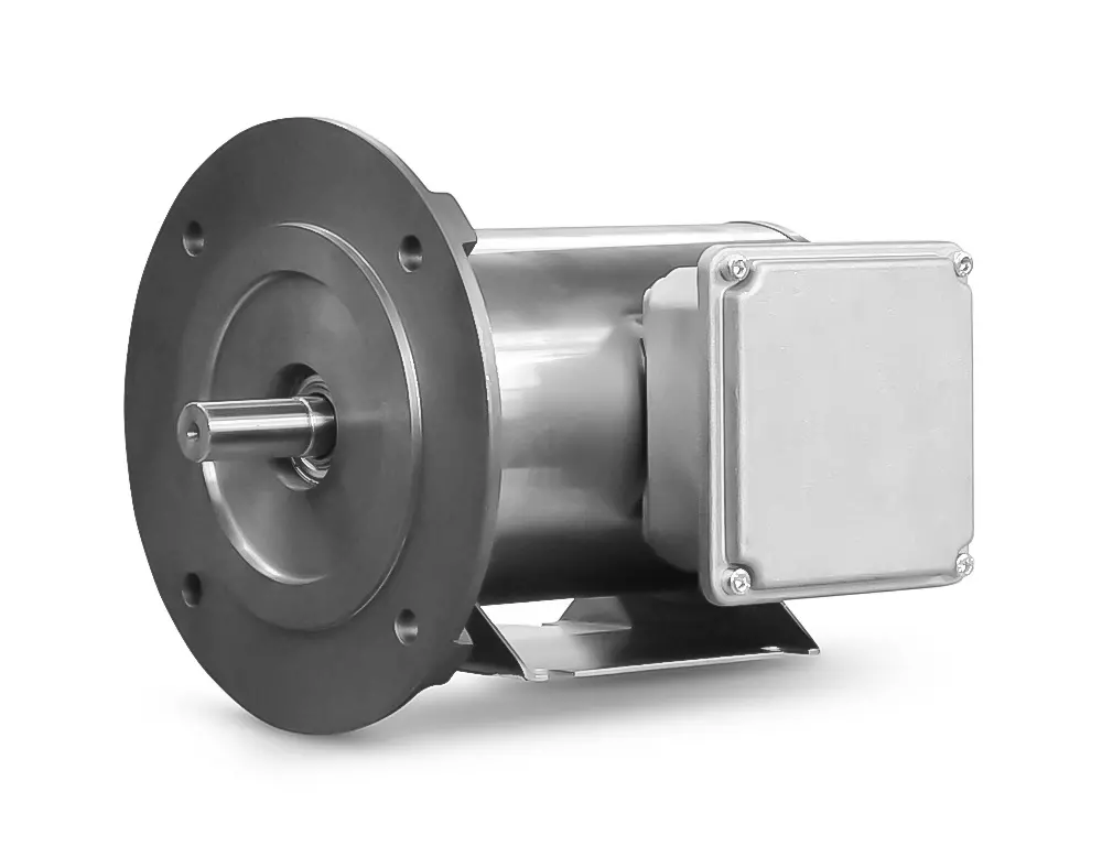 1-js-b35-permanent-magnet-motor-slät-dc-motor