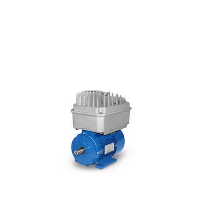 Elmotor-SMARTdrive frekvensomriktare-0,37kW-11kW-IP66-400V