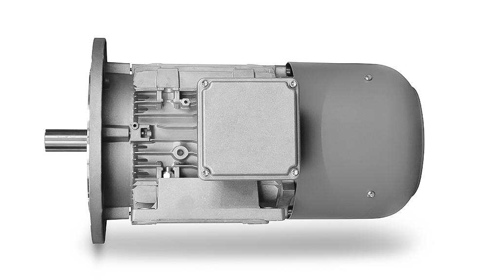 2-js-b35-dc-permanent-magnet-motor-dc-motor-med-kylning-fins-terminal-box