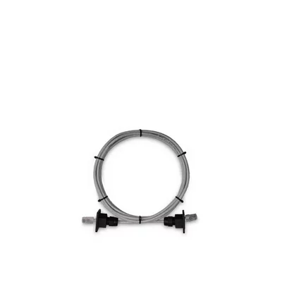 Anslutningskabel (IP66) Kontrollskåp SMARTdrive kontrollpanel