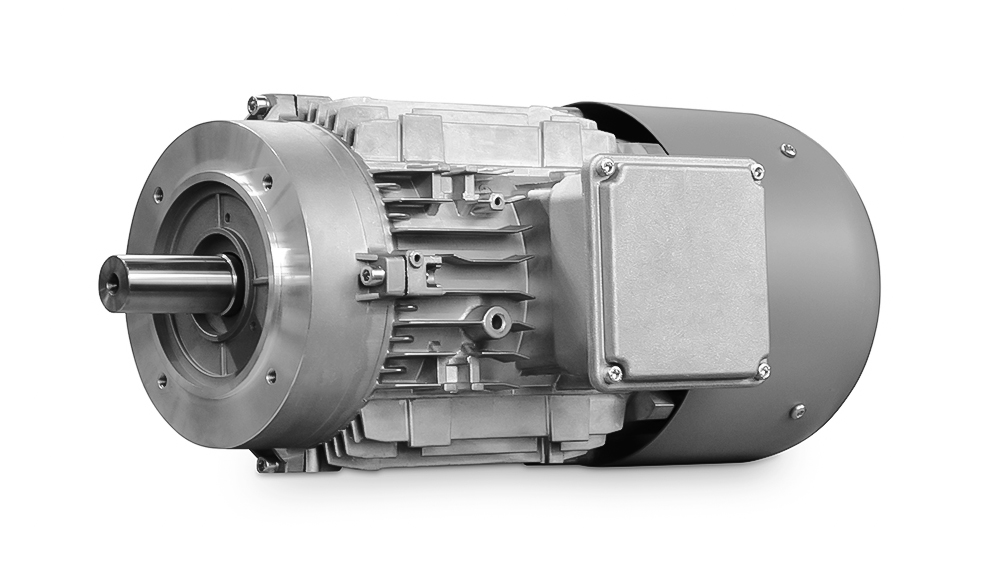 b14-dc-permanent-magnet-motor-dc-motor-med-kylning-fins-terminal-box