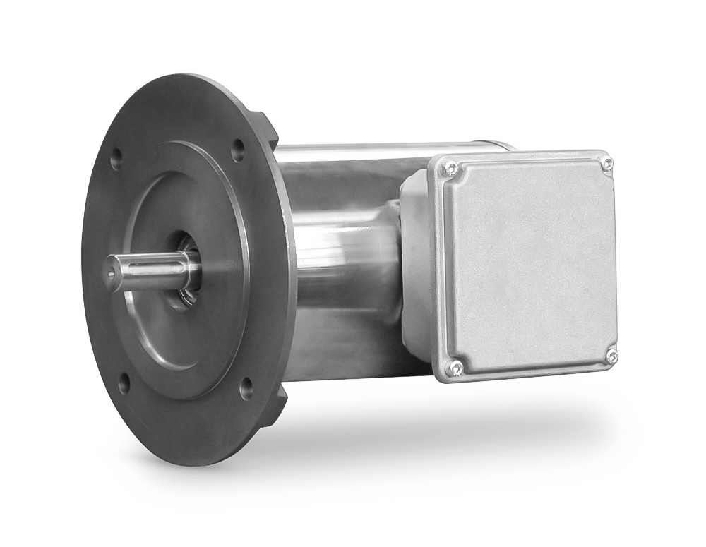 1-js-b5-permanent-magnet-motor-slät-dc-motor