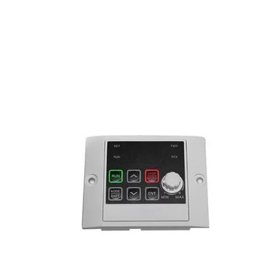 Extern kontrollpanel LS-M100
