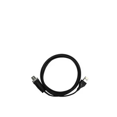 USB-parametriseringskabel - EASYdrive frekvensomriktare