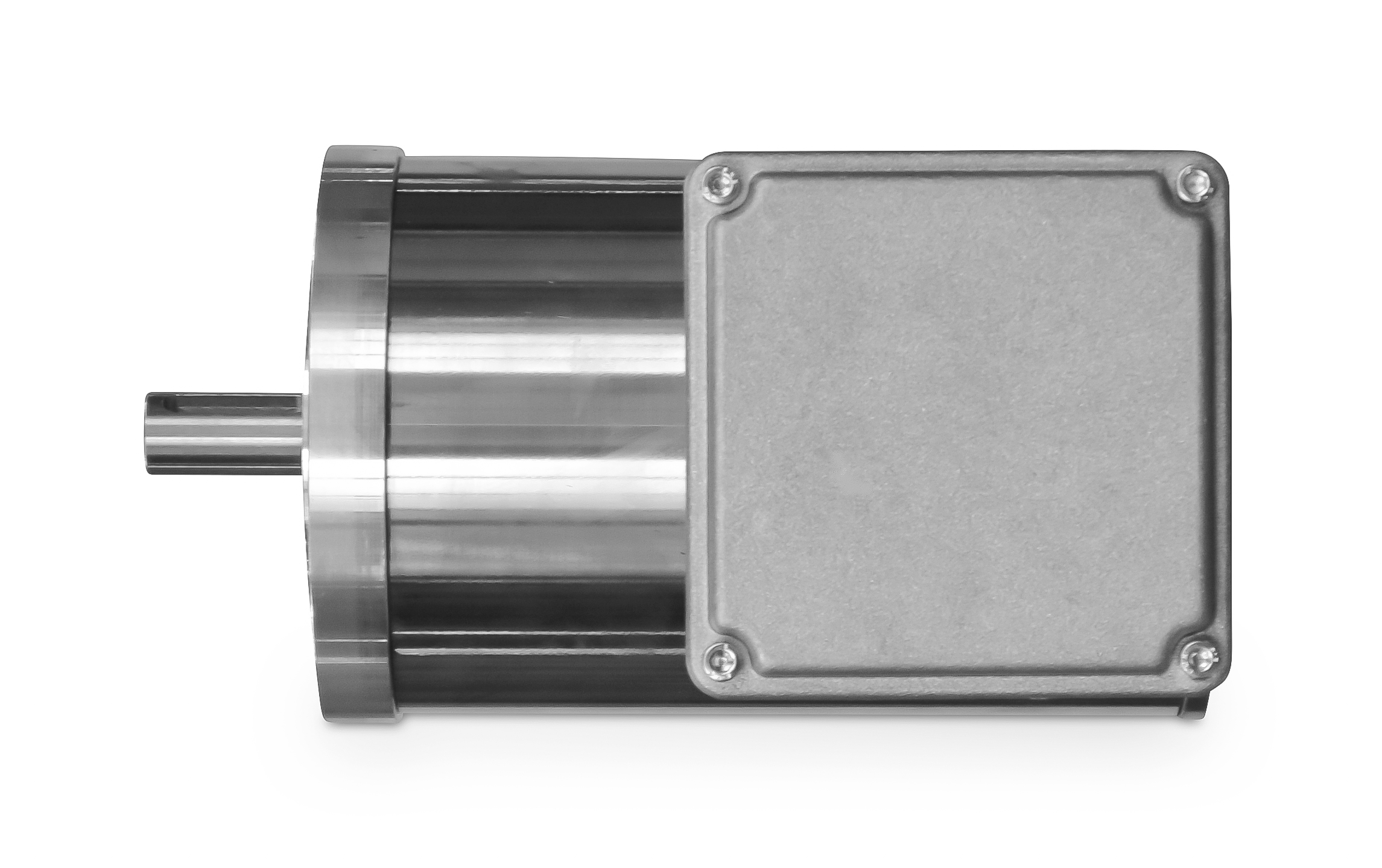 2-js-b14-permanent-magnet-motor-slät-dc-motor