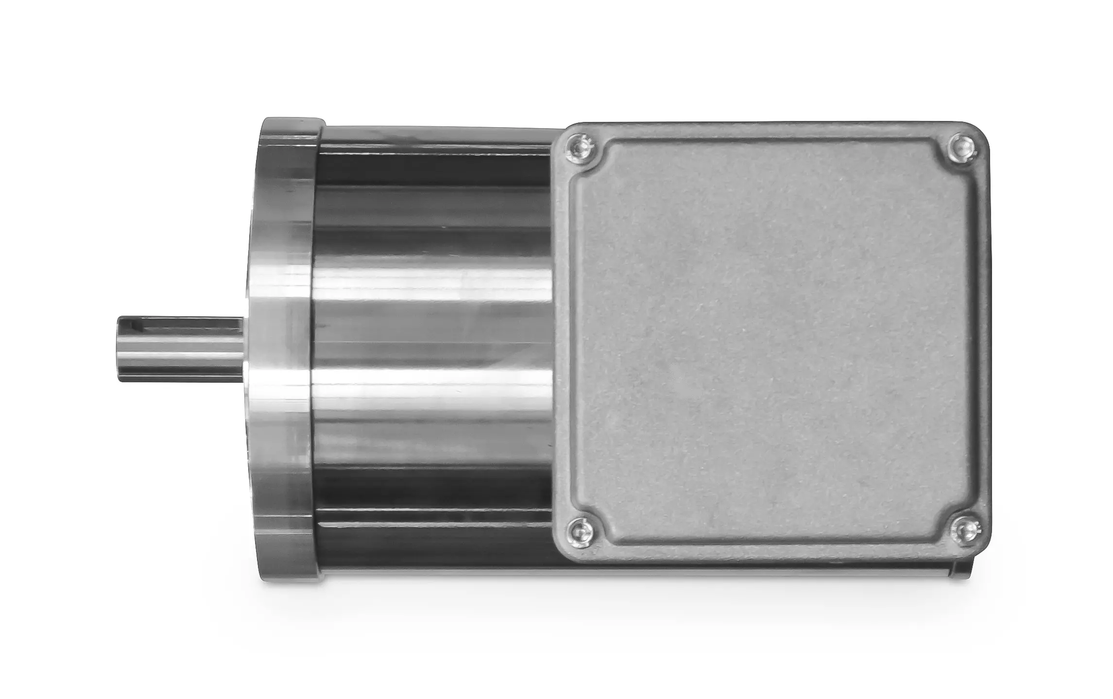 2-js-b14-permanent-magnet-motor-slät-dc-motor