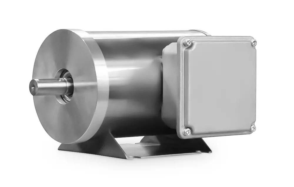 1-js-b3-permanent-magnet-motor-slät-dc-motor