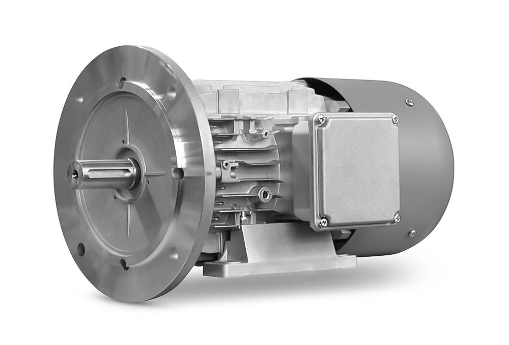 1-js-b35-dc-permanent-magnet-motor-dc-motor-med-kylning-fins-terminal-box