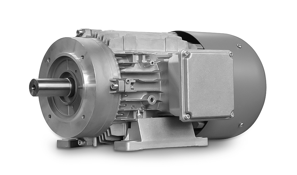 1-js-b34-dc-permanent-magnet-motor-dc-motor-med-kylning-fins-terminal-box