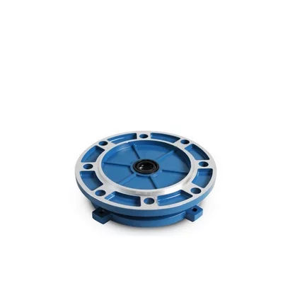 Specialfläns B5R liten BG63 till BG132