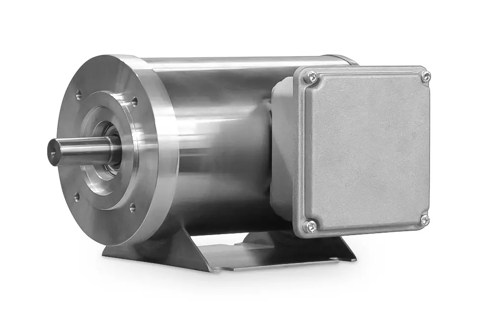 1-js-b34-permanent-magnet-motor-slät-dc-motor