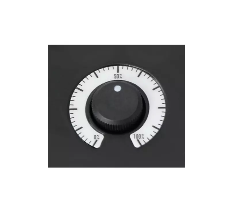 EASYdrive-potentiometer