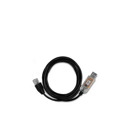 Anslutningskabel USB - RS485 LS-M100, LS-G100