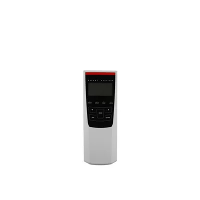 Smart Kopiator M100, S100, G100, H100, iS7