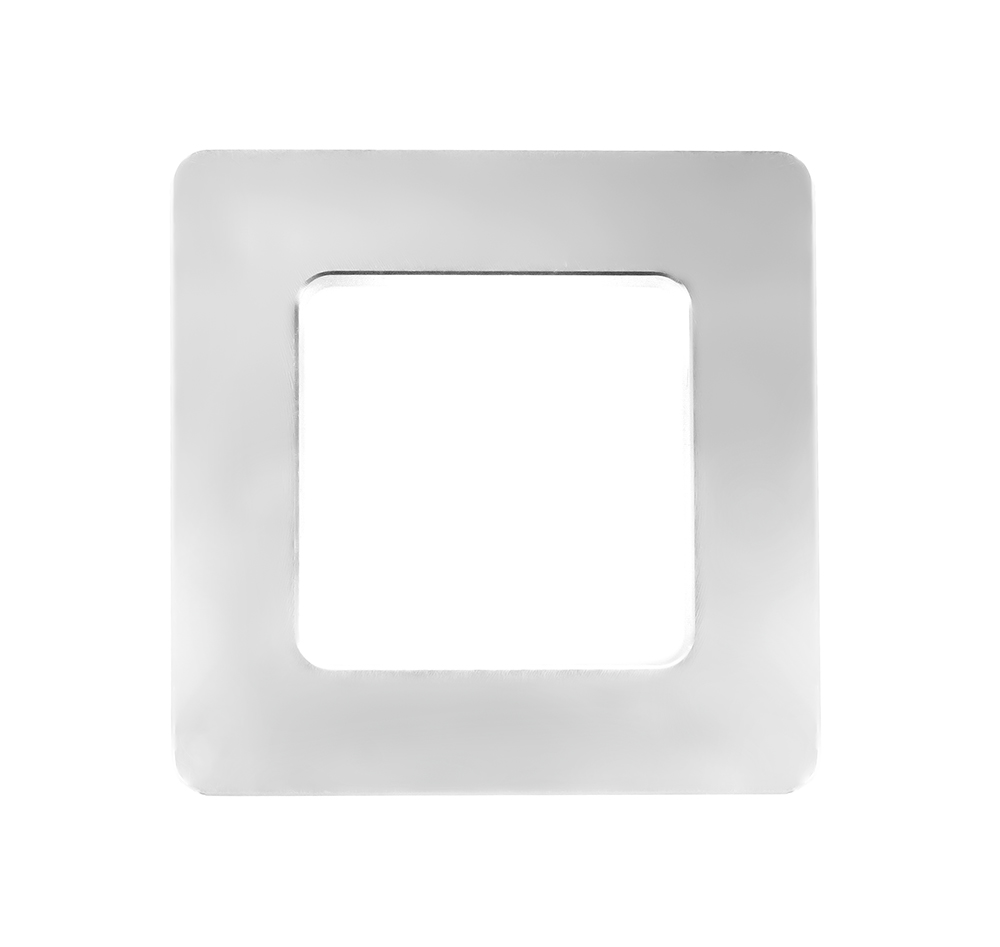 Adapterplatta SMARTdrive J2-Uni