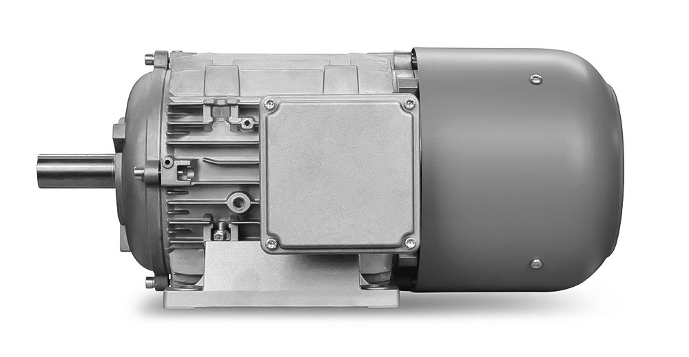 2-js-b3-dc-permanent-magnet-motor-dc-motor-med-kylning-fins-terminal-box