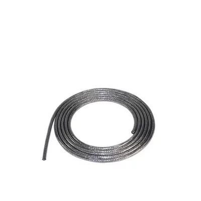 Skärmad anslutningskabel 4 x 1,5 till 120mm²- 400V