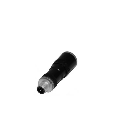 Bluetooth-adapter EASYdrive frekvensomriktare