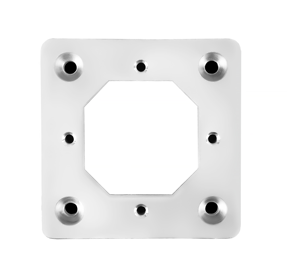 Adapterplatta SMARTdrive J1-0304