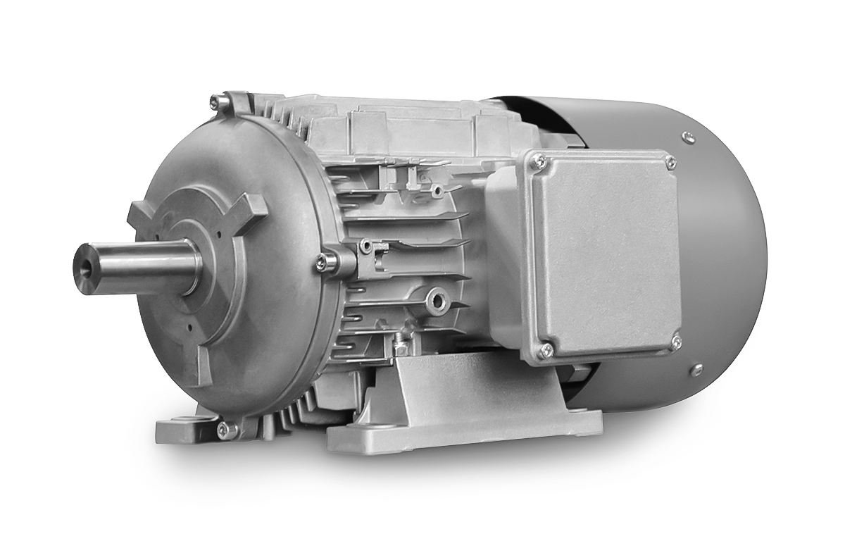 1-js-b3-dc-permanent-magnet-motor-dc-motor-med-kylning-fins-terminal-box