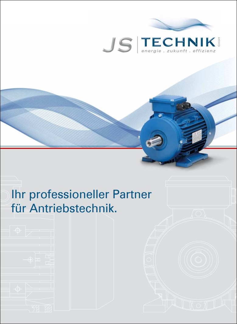 Produktöversikt
