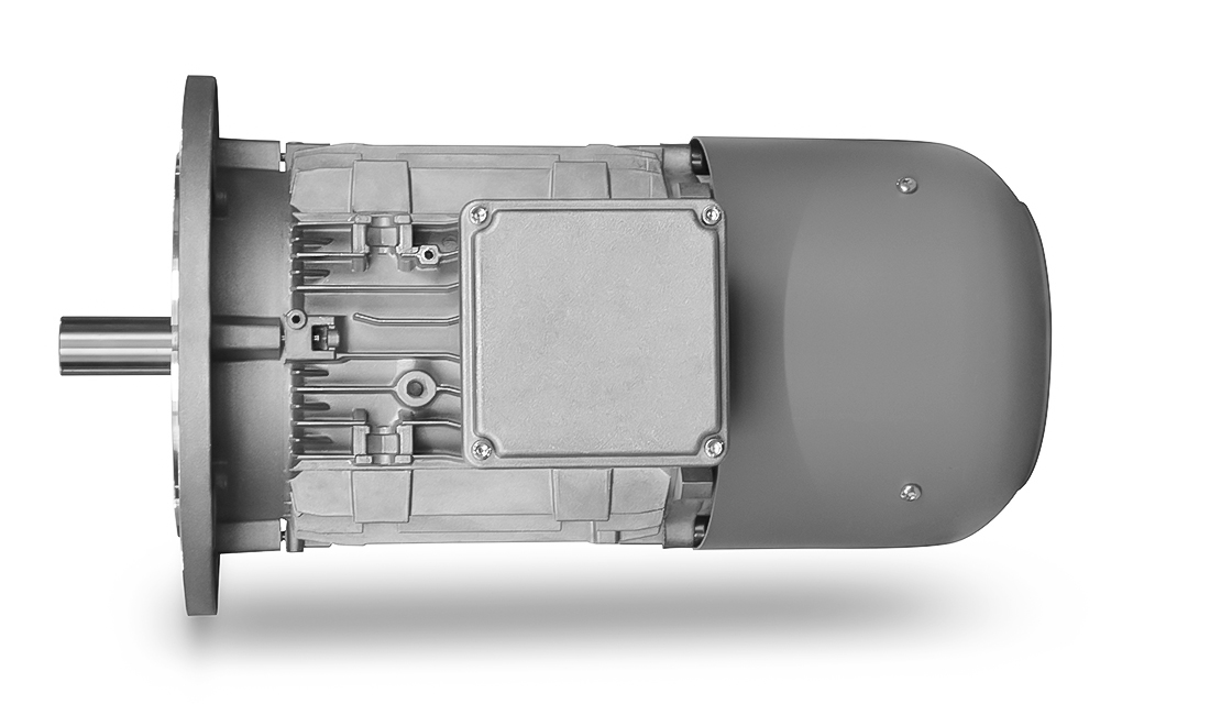 2-js-b5-dc-permanent-magnet-motor-dc-motor-med-kylning-fins-terminal-box