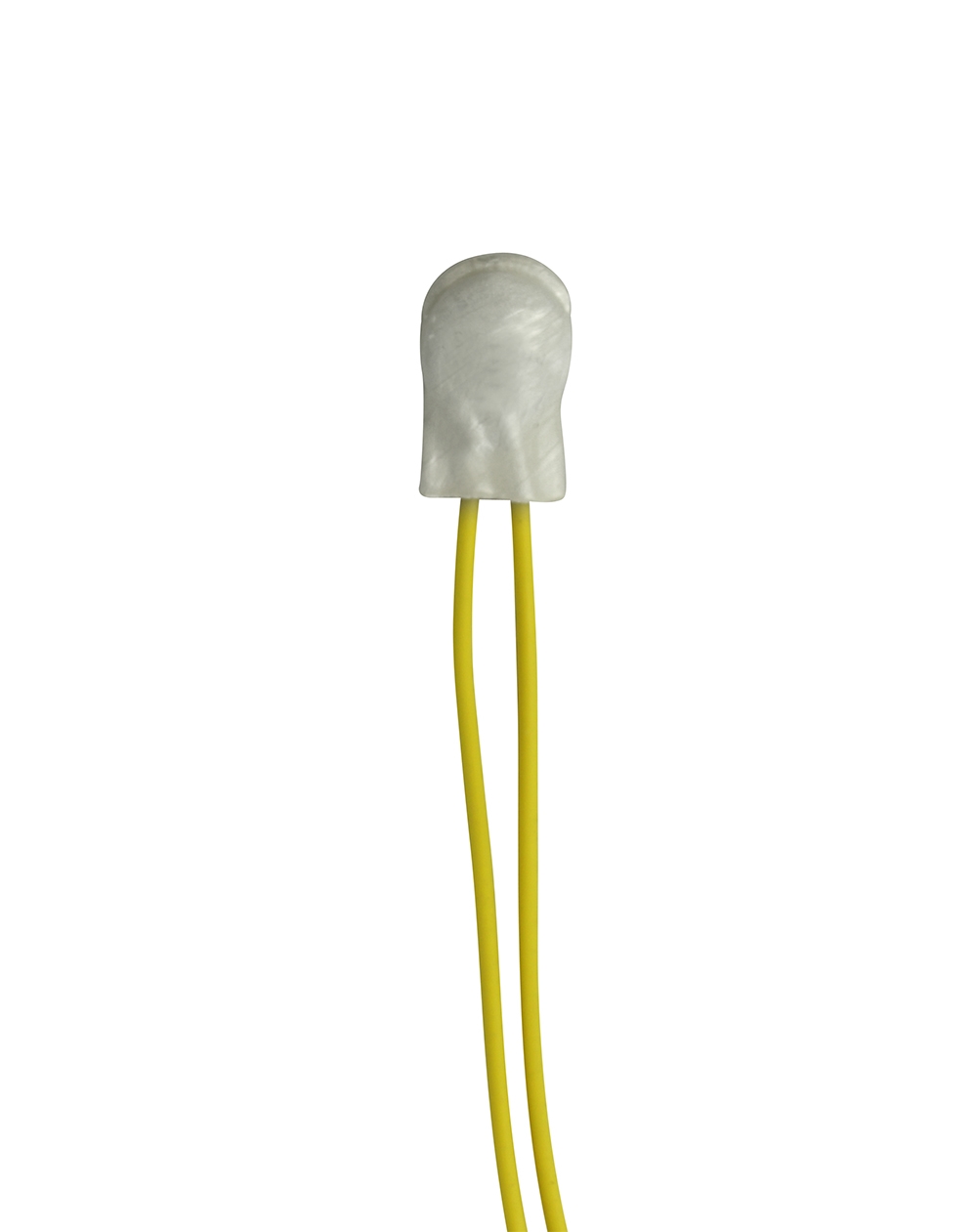 Termisk givare öppnare NAT 130°C 1-gång upp till BG63