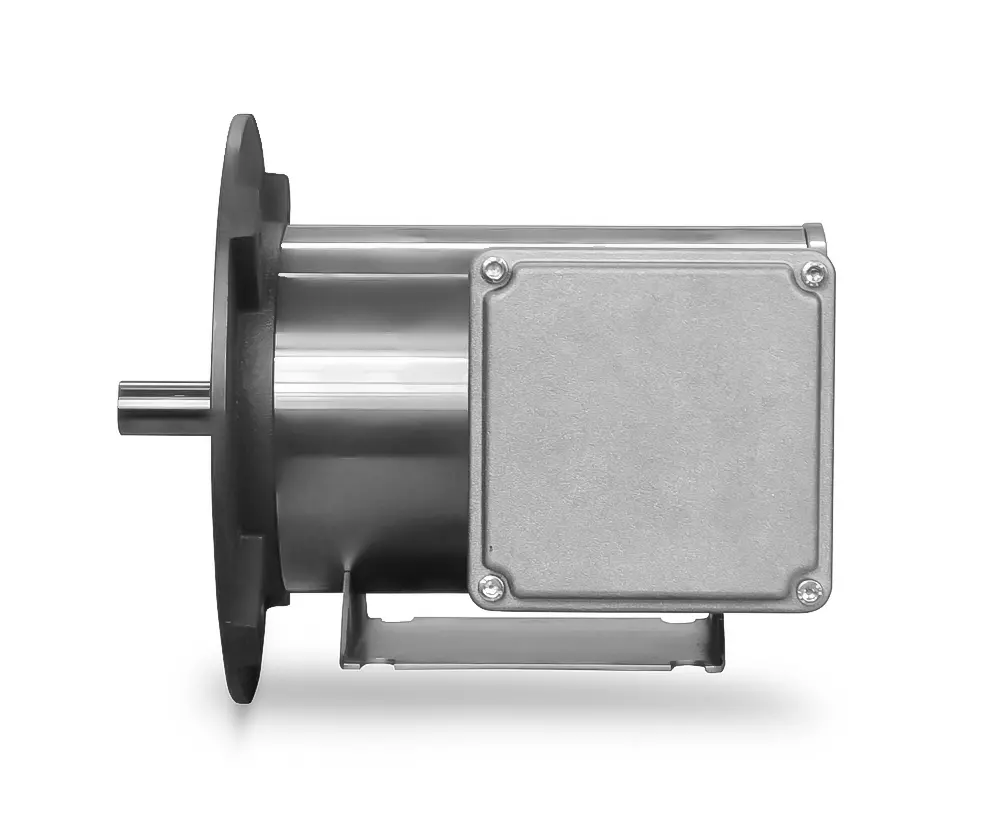 2-js-b35-permanent-magnet-motor-slät-dc-motor
