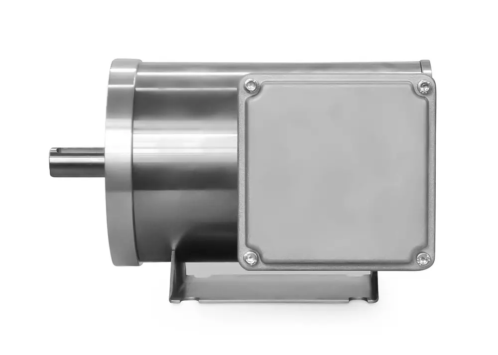 2-js-b34-permanent-magnet-motor-slät-dc-motor