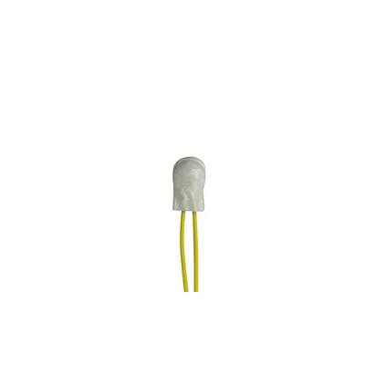 Termoelement PTO 1-faldig