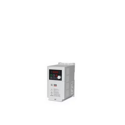 frekvensomriktare-ls-m100-ip20
