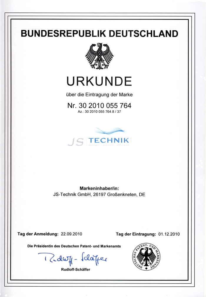 certifikat-brand-js-teknik