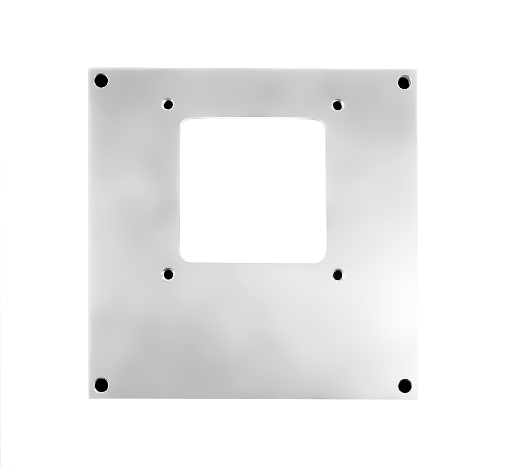 Adapterplatta SMARTdrive J2-0103 