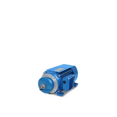 Cirkelsågsmotorer 1,5 kW - 7,5 kW