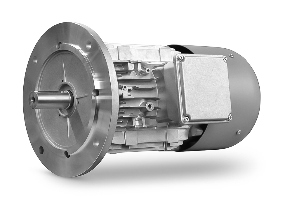 1-js-b5-dc-permanent-magnet-motor-dc-motor-med-kylning-fins-terminal-box